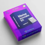 Market Anomalies EA MT5