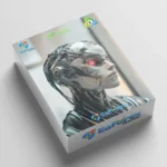 Market Maestro MM4 EA