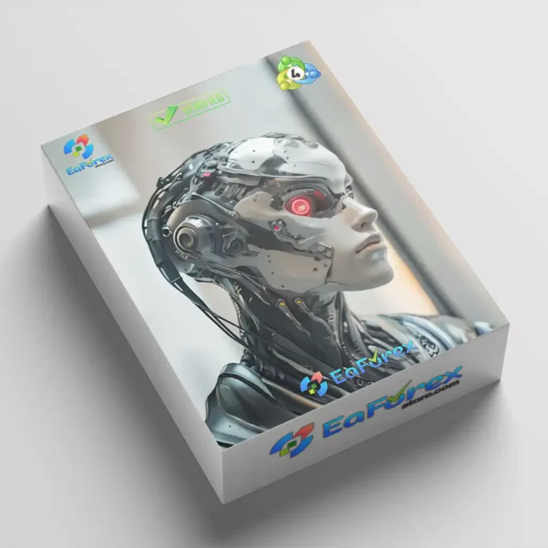 Market Maestro MM4 EA