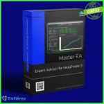 MasterEA Trustfultrading EA