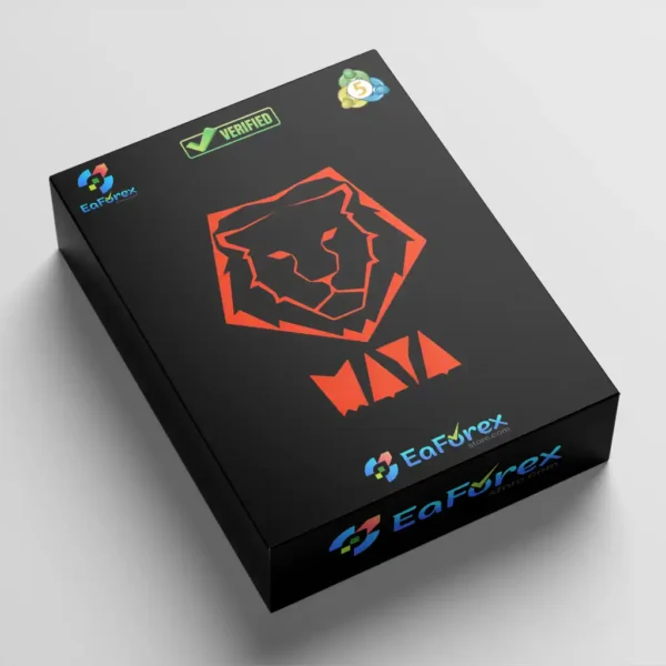 Maya MT5