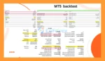 MilanoBTC MT5 Backtest