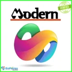 Modern
