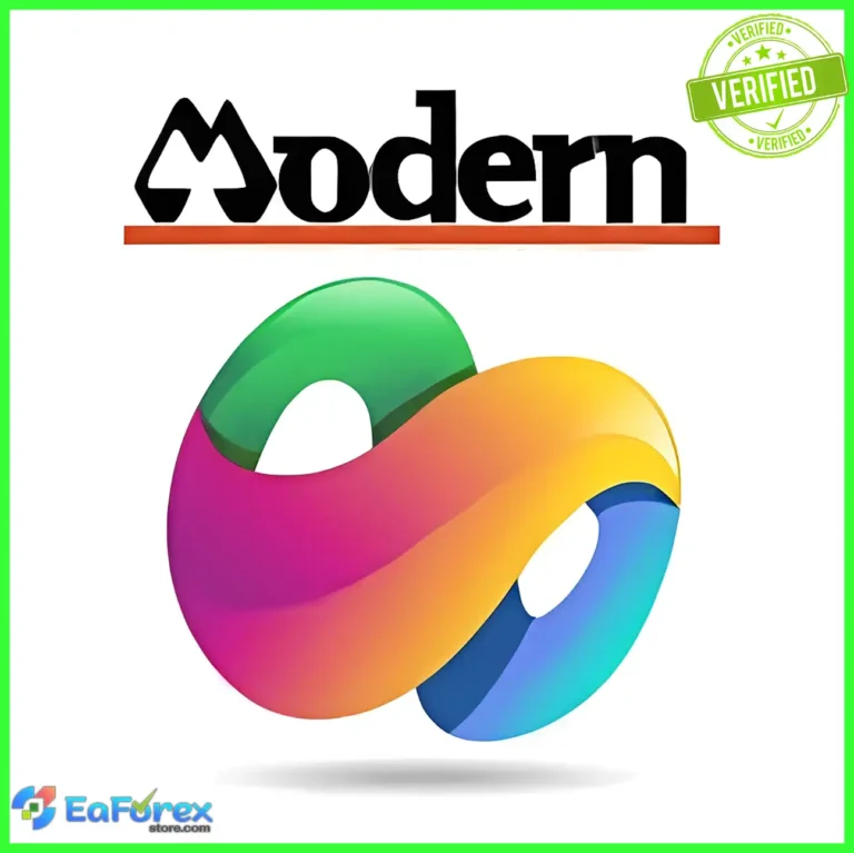 Modern