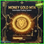 Money GOLD EA MT4