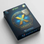 NemyX Core V2 EA