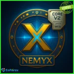 NemyX Core V2 EA MT5