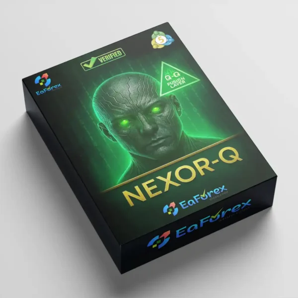 Nexor Q EA