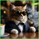 Nibelung Assistant v4