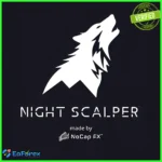 Night Scalper by NoCap FX EA MT5