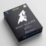 Night Scalper by NoCap FX MT5