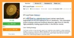 BTC AutoTrader EA Overview