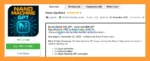 Nano Machine EA MT5 Overview