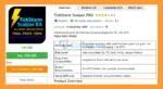 TickStorm Scalper PRO MT5 Overview