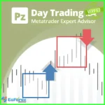 PZ Day Trading EA