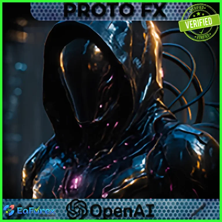 PROTO Fx EA