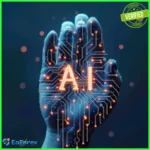 Pips Architects Bot4 EA MT4