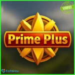 Prime Plus XAUUSD h1