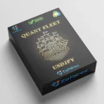 Quant Fleet MT5