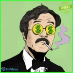 Quantitative Trailing Scalper MT5 EA