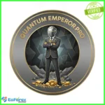Quantum Emperor Pro EA