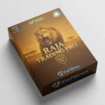 Raja Trading Pro EA