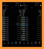 Raja Trading Pro EA reviews