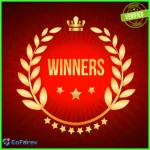 Regular Winner EA MT4