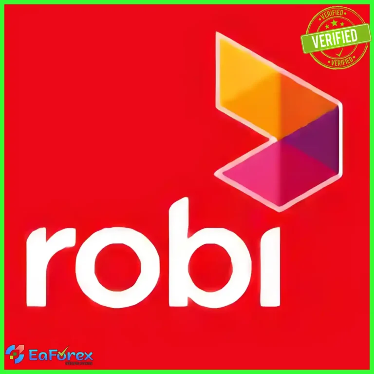 Robi Auto EA