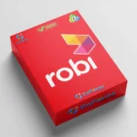 Robi Auto EA MT4