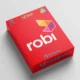 Robi Auto EA MT4