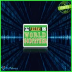 GoldSuperbotV10 EA MT4