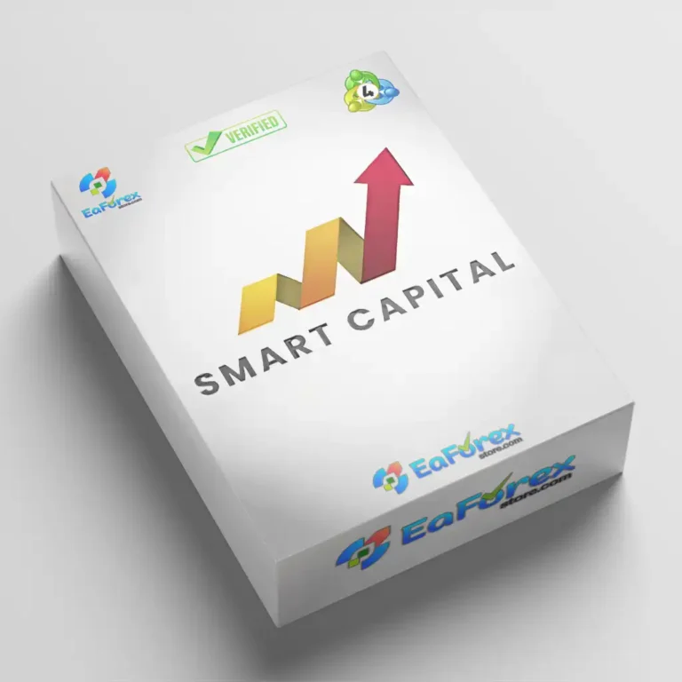 Smart Capital m4