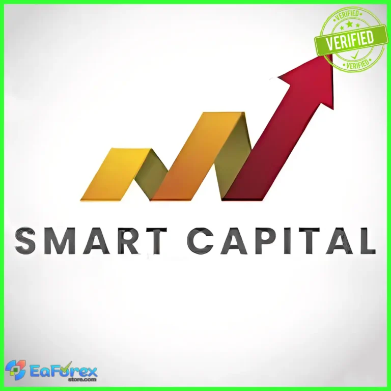 Smart Capital m4 EA