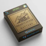 SmartChoise Battery EA