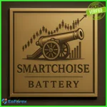 SmartChoise Battery EA MT5