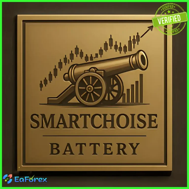 SmartChoise Battery EA MT5
