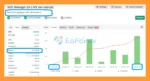 Soft Manager EA Myfxbook