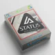 Status Auto vr4 EA MT4