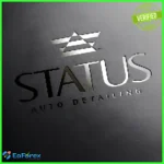 Status Trader ver 4 EA MT4