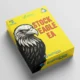 Stock Eagle EA