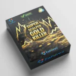Super Scalper Gold Killer EA MT5