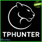 TPHunter EA
