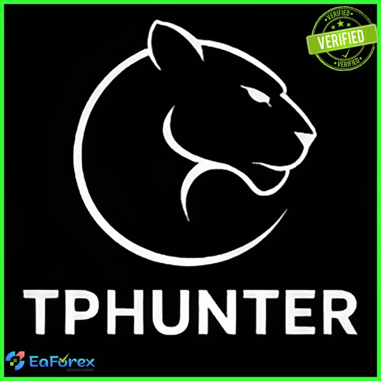TPHunter EA