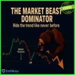 The Market Beast Dominato EA MT5