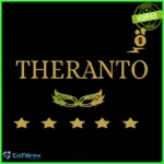 Theranto v3 EA