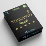 Theranto v3 EA MT4