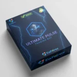 Ultimate Pulse EA