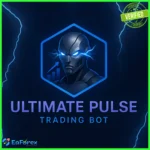 Ultimate Pulse EA MT5