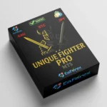 Unique Fighter Pro MT5 EA
